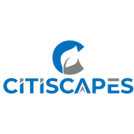Citiscapes, LLC logo