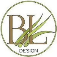 Blade Landscape Design LLC logo