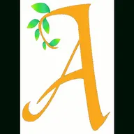 All Seasons Landscape Mgmt logo