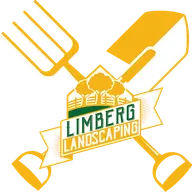 Limberg Landscaping LLC logo