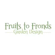 Fruits to Fronds LLC logo