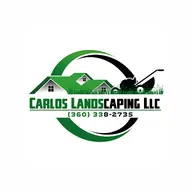 Carlos Landscaping LLC logo