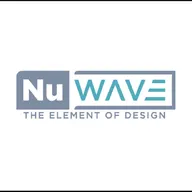 Nu Wave Outdoor logo
