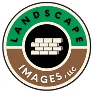 Landscape Images LLC logo