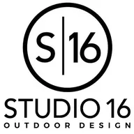 S16 Design logo