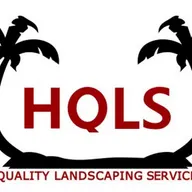 High Quality Landscaping Services, Inc. logo
