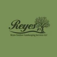 Reyes Outdoor Landscaping Services LLC logo
