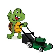 See Turtle Service LLC logo