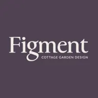 Figment Cottage Gardens logo