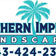 Southern Imperial Landscapes LLC logo