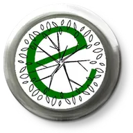 Edenscape - Melody Shubert logo