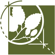 Alderwood Landscaping logo