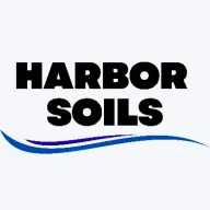 Harbor Soils logo