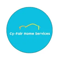 Cy Fair Home Services logo