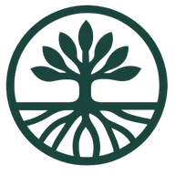 Rootwell Design & Build logo