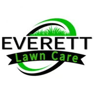 Everett Lawn Care LLC logo