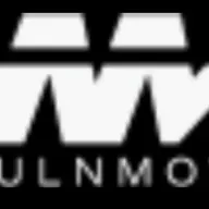 Haul N Move logo