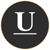 Urban lawn & Landscape logo