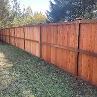 Ahilon Landscaping And Fence Service LLC logo