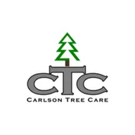 Carlson Tree Care, LLC logo