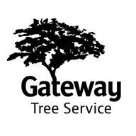 Gateway Tree Service logo