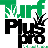 Turf Plus Pro logo
