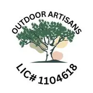 Outdoor Artisans logo