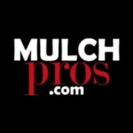 Mulch Pros Landscape Supply logo