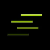 Johnny's Lawn Care logo