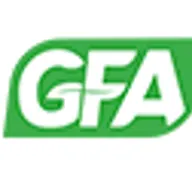 Green Forever Arizona logo