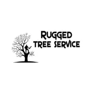 Rugged Tree Service logo