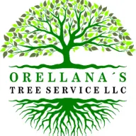 Orellana Tree Service logo