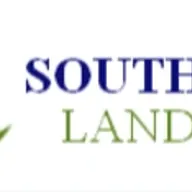 South Jersey Landscapes logo