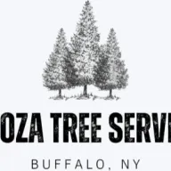 Proza Tree Service logo