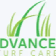 Advanced Turf Care logo