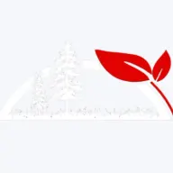 My Buddy Lawn Care LLC logo