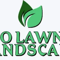EVO LAWN & LANDSCAPE LLC logo