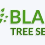 Bladi's Tree Service logo