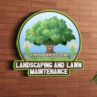 Dibble's Outdoor Services LLC logo