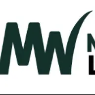 MIDWEST LAWNS LLC logo