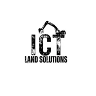 Goodman Lawn Care And Landscape - Wichita Lawn Service logo