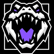 Raptor Aeration logo