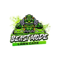 Beast Mode Lawn Care llc logo