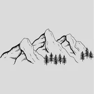 A.T.W Lawn, Landscaping & More logo