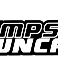 Simpson Lawn Care, Inc. logo