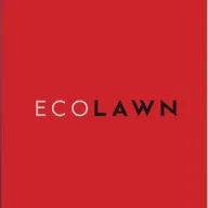 EcoLawn Services logo