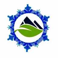 Trevor's Land and Lawn L.L.C. logo
