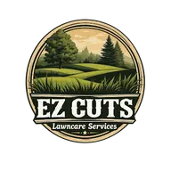 Ez Cuts Lawncare Services LLC logo