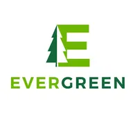 Evergreen Enterprises Landscape Design & Management LLC. logo