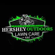 Hershey Outdoors LLC logo